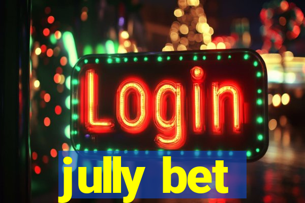 jully bet